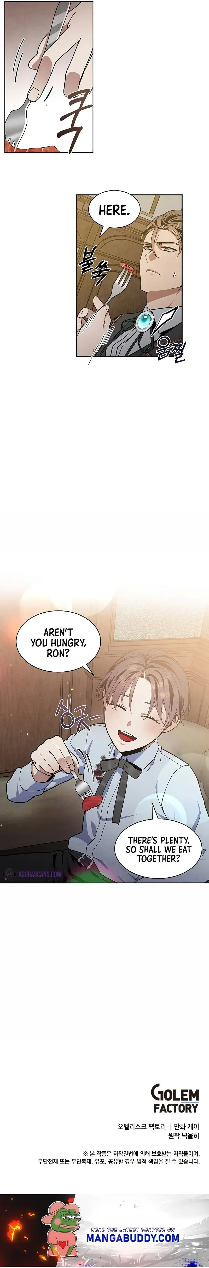  Chapter 10 page 6 - 