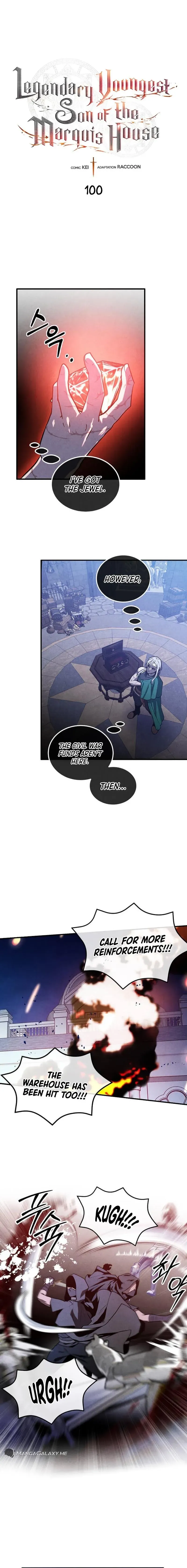  Chapter 100 page 1 - 