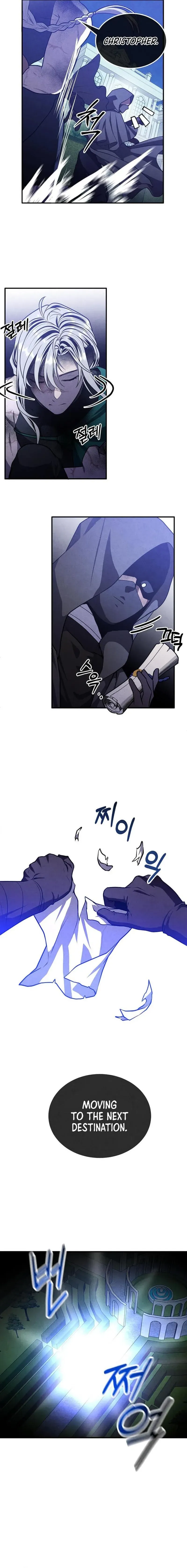  Chapter 100 page 2 - 
