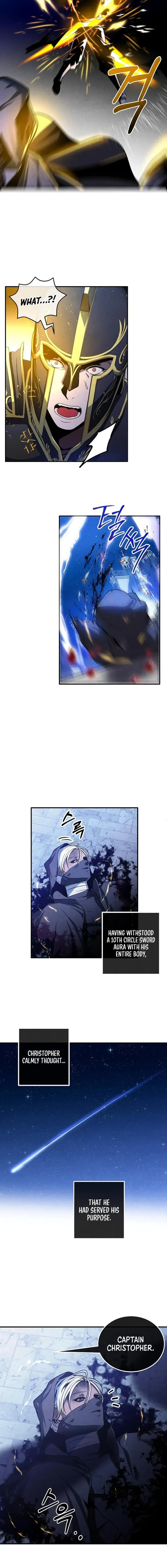  Chapter 100 page 12 - 