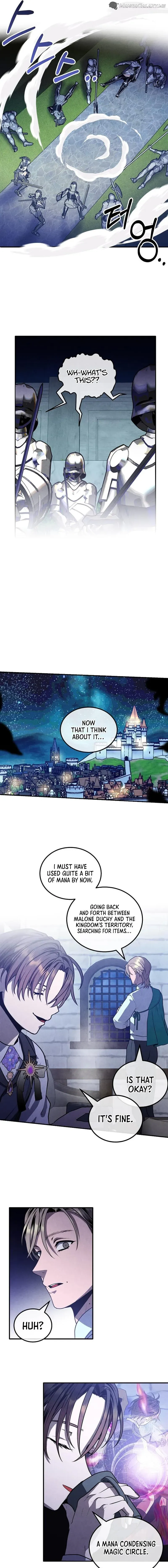  Chapter 100 page 3 - 