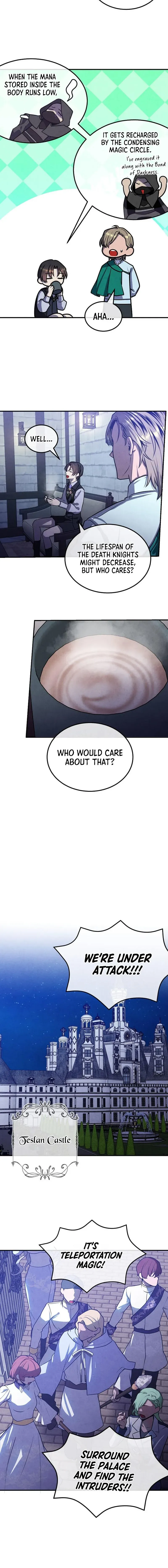  Chapter 100 page 4 - 