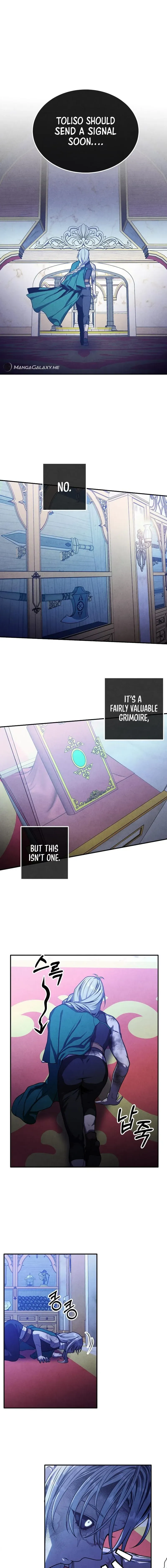  Chapter 100 page 7 - 