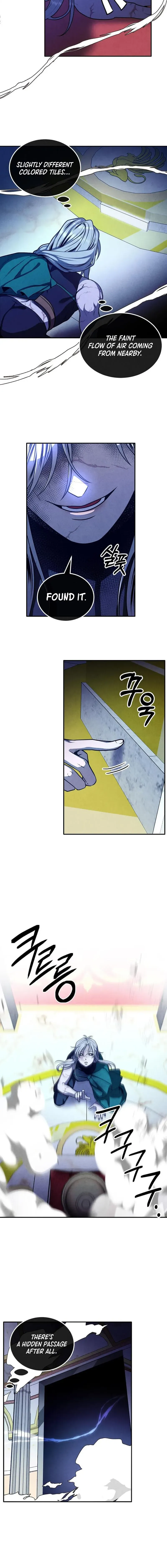  Chapter 100 page 8 - 