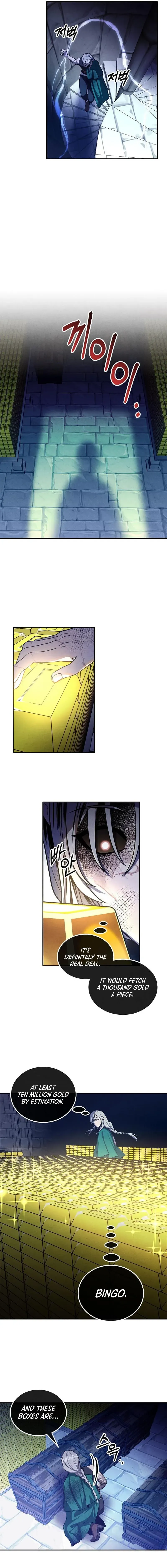  Chapter 100 page 9 - 
