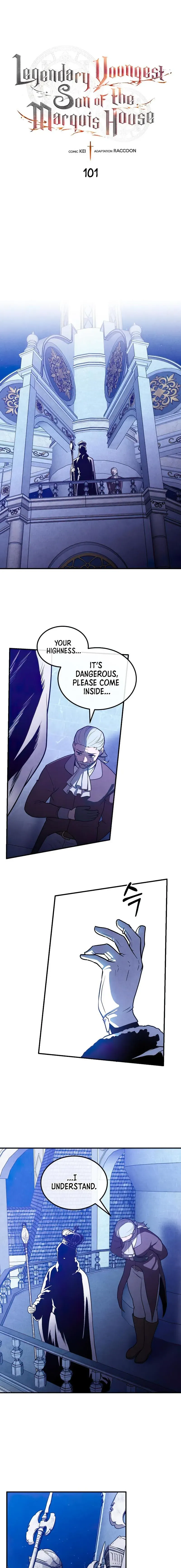  Chapter 101 page 1 - 