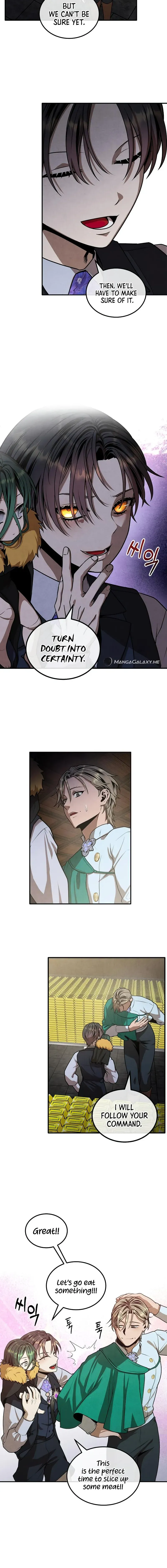  Chapter 101 page 12 - 