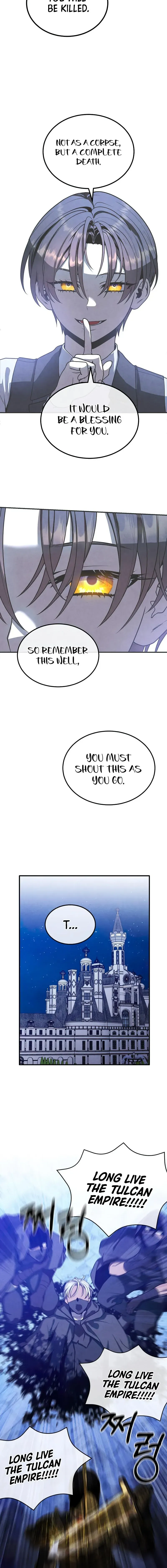  Chapter 101 page 4 - 