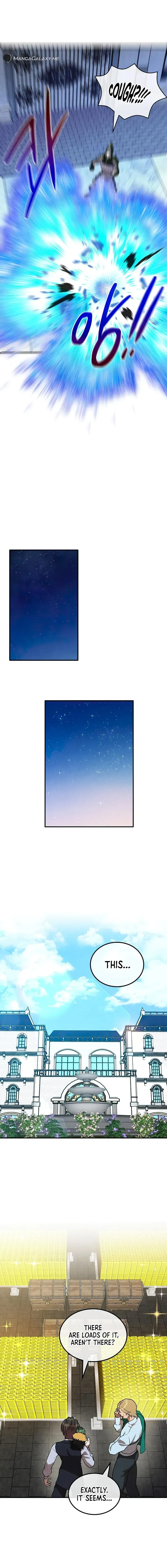  Chapter 101 page 6 - 