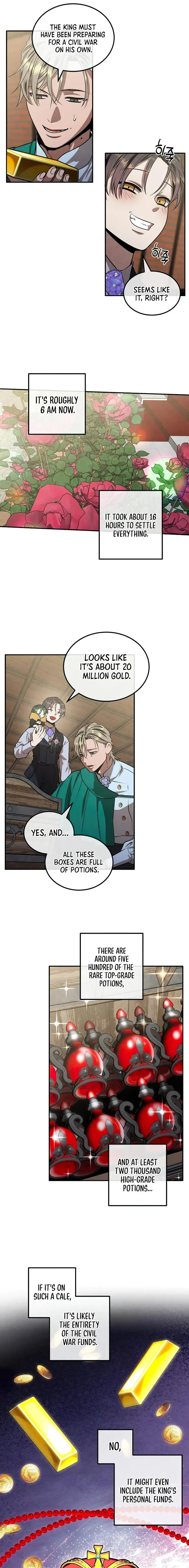  Chapter 101 page 7 - 