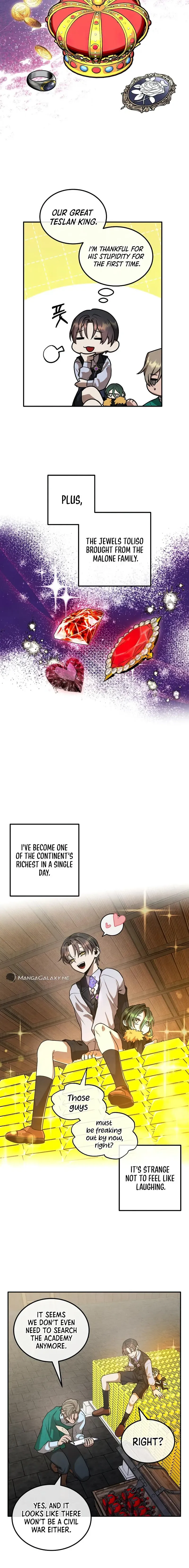  Chapter 101 page 8 - 