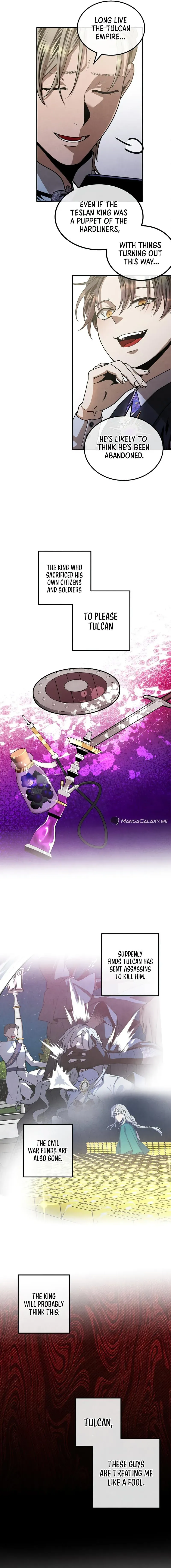  Chapter 101 page 9 - 