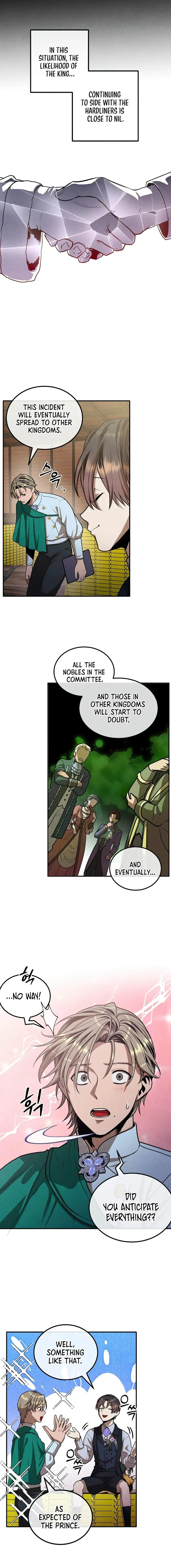 Chapter 101 page 10 - 