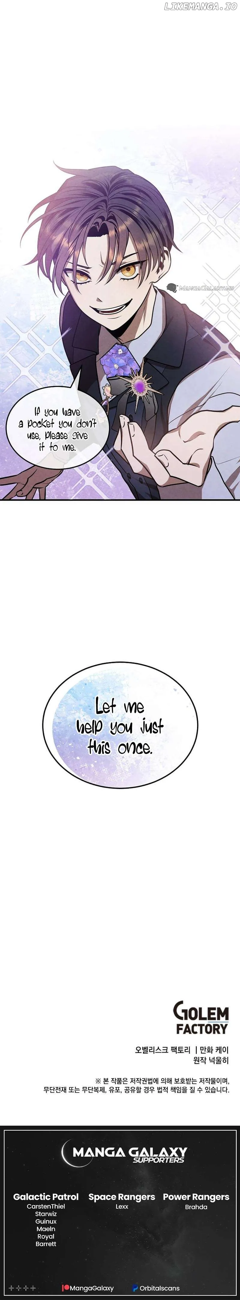  Chapter 104 page 7 - 
