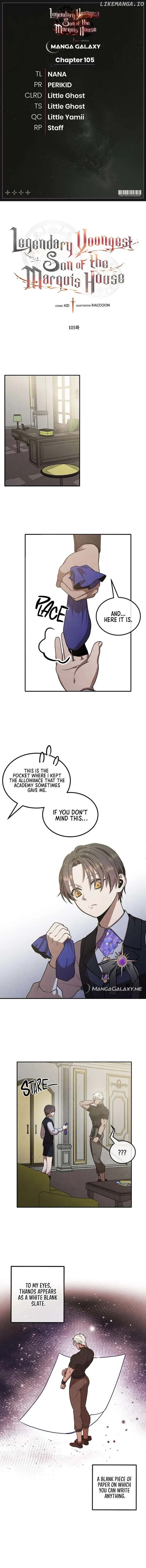  Chapter 105 page 1 - 