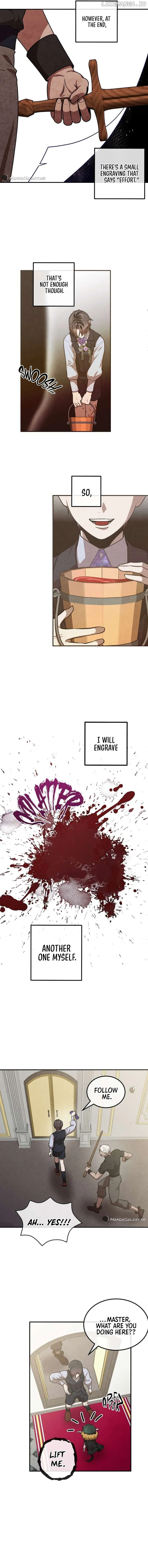  Chapter 105 page 2 - 