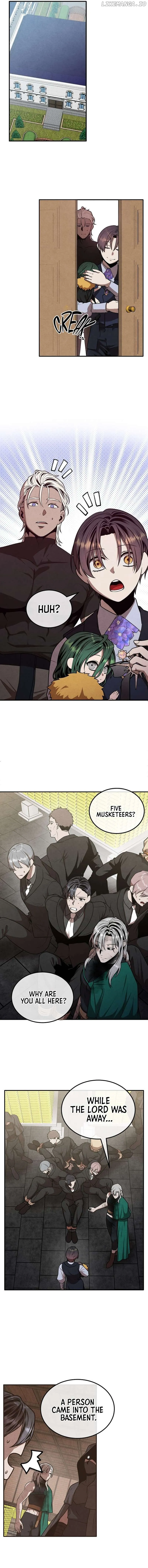  Chapter 105 page 3 - 