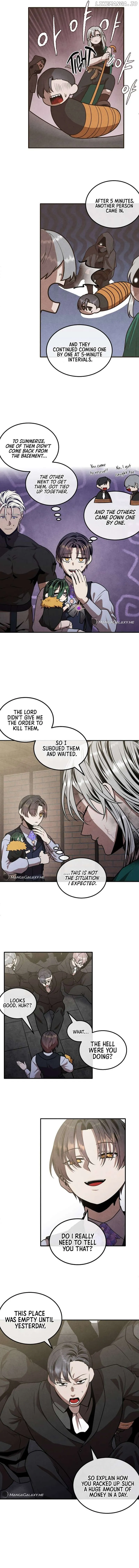  Chapter 105 page 4 - 