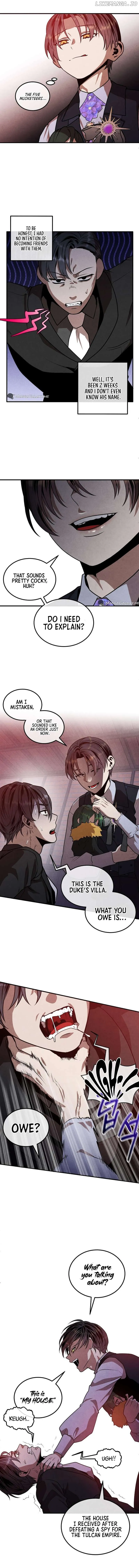  Chapter 105 page 5 - 
