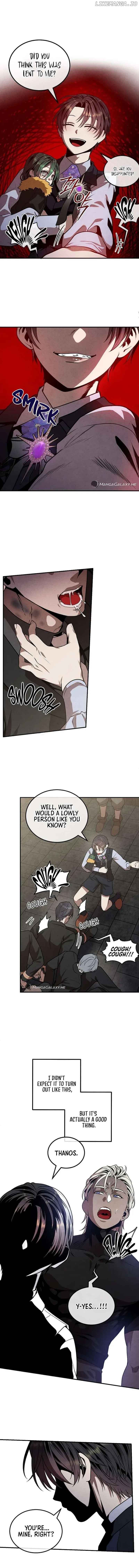  Chapter 105 page 6 - 