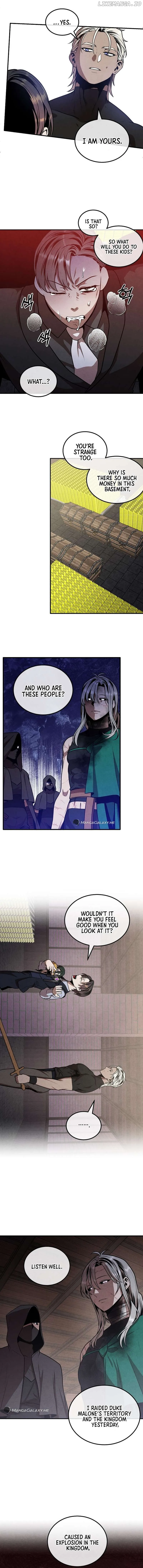  Chapter 105 page 7 - 
