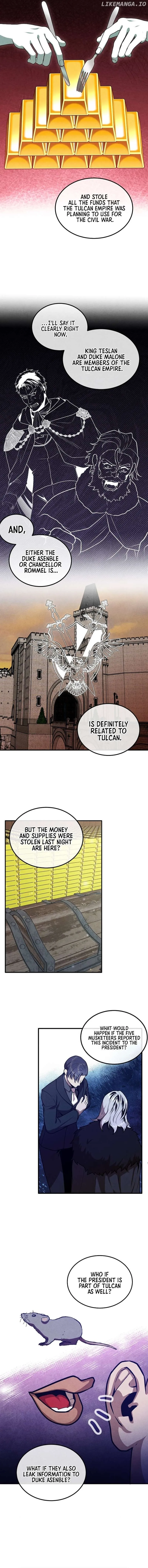  Chapter 105 page 8 - 