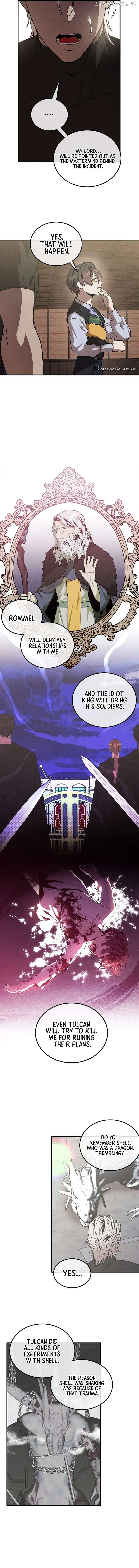  Chapter 105 page 9 - 