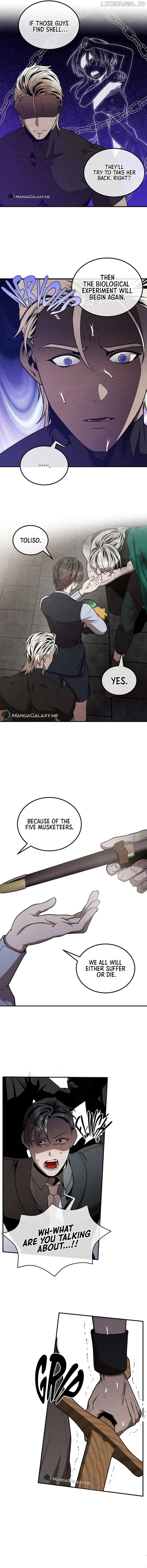  Chapter 105 page 10 - 