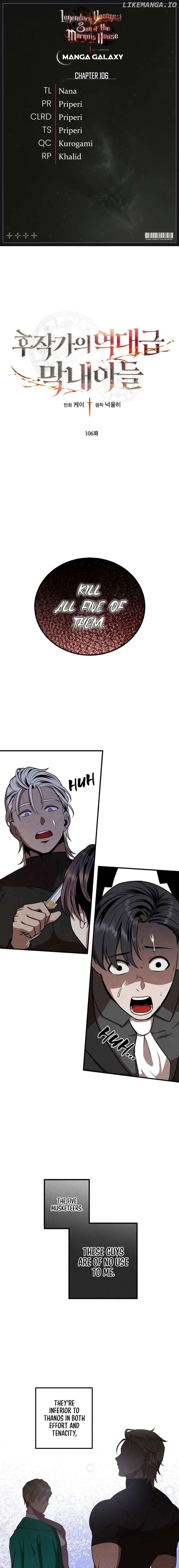  Chapter 106 page 1 - 