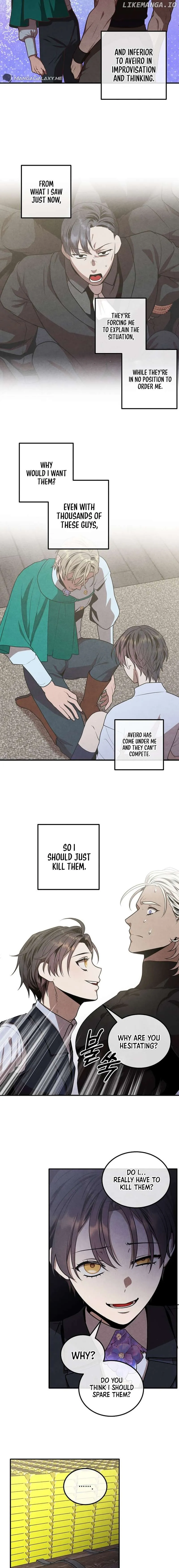  Chapter 106 page 2 - 