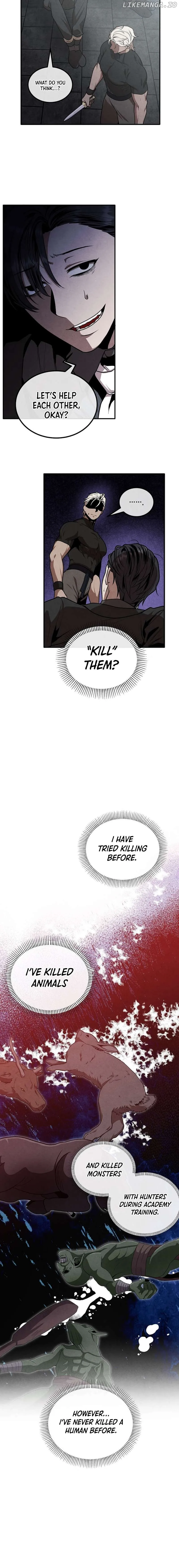  Chapter 106 page 11 - 
