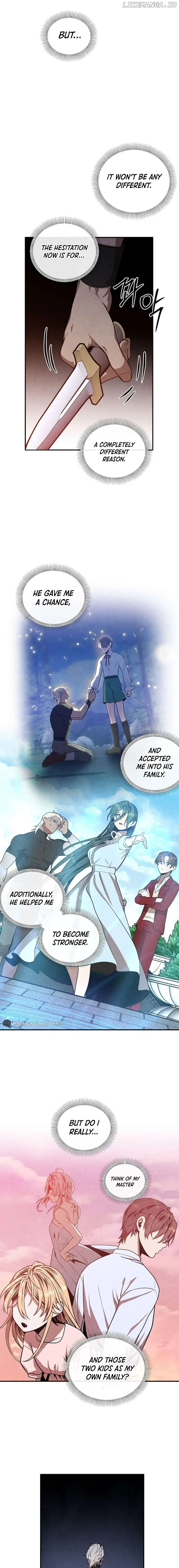  Chapter 106 page 12 - 