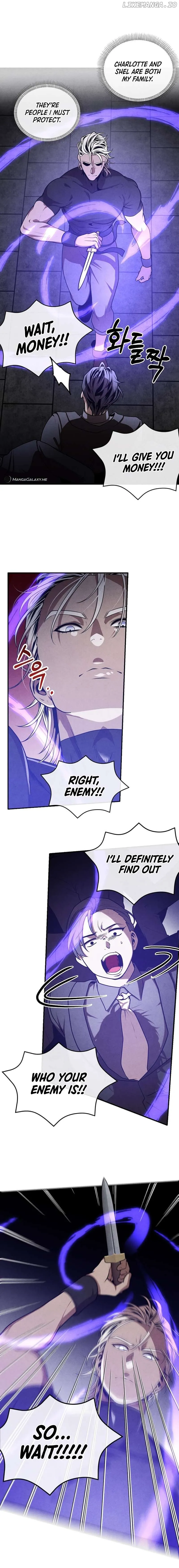  Chapter 106 page 14 - 