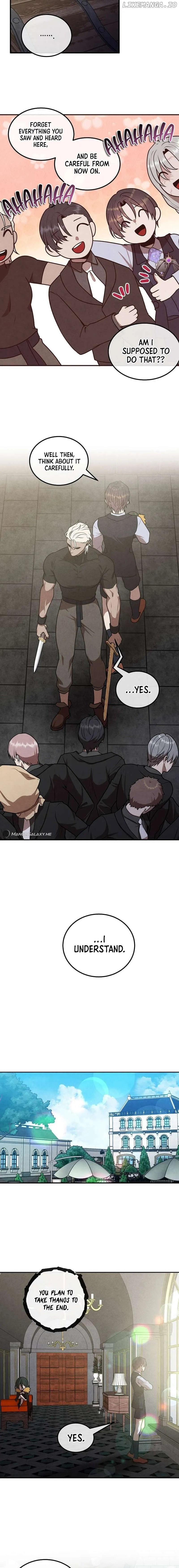  Chapter 106 page 3 - 