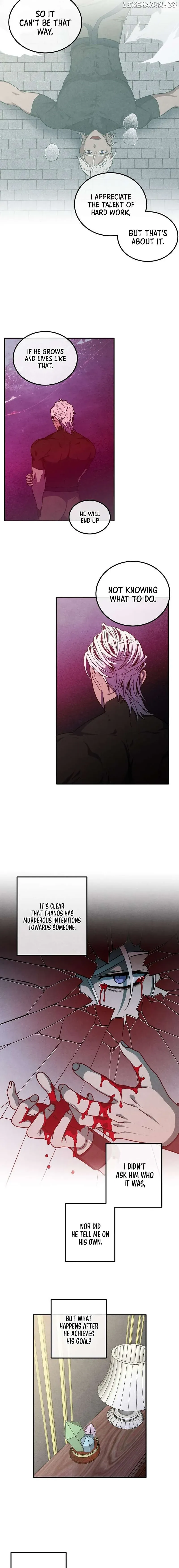  Chapter 106 page 4 - 
