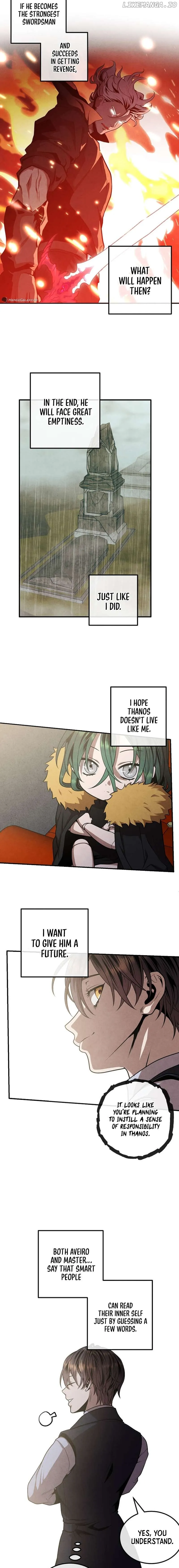  Chapter 106 page 5 - 