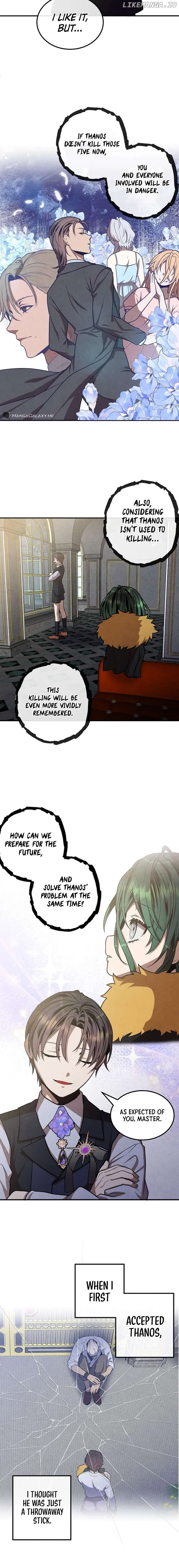 Chapter 106 page 6 - 