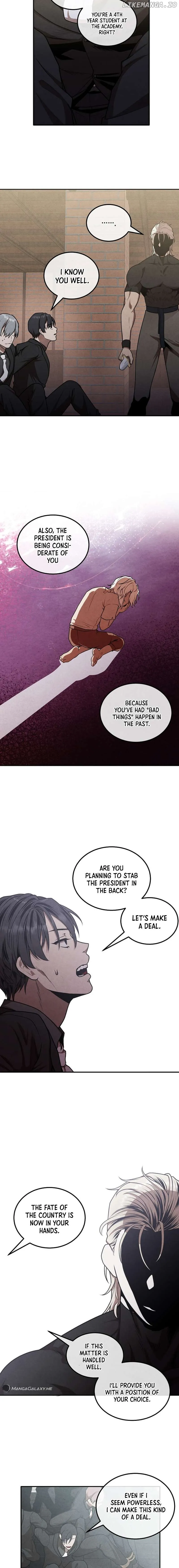  Chapter 106 page 10 - 