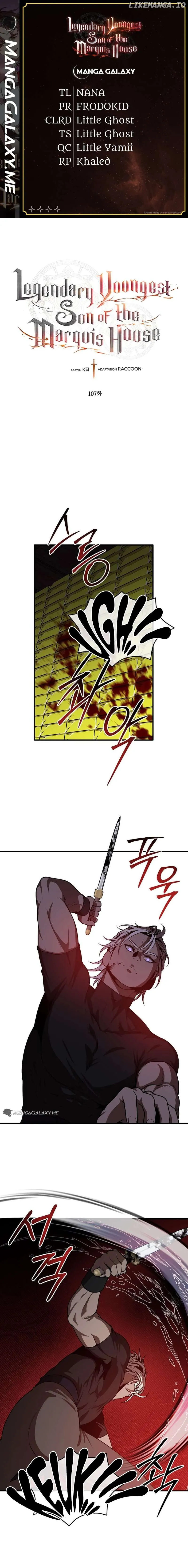  Chapter 107 page 1 - 