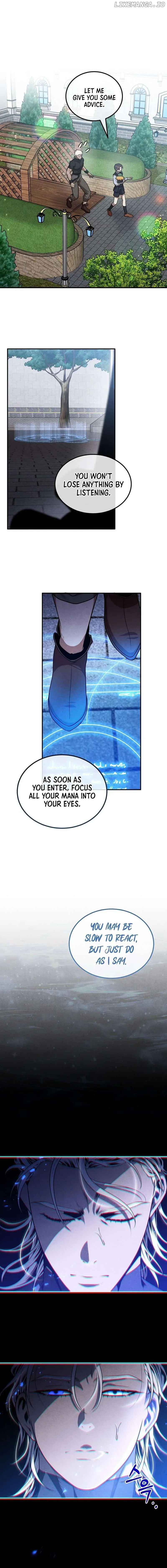  Chapter 107 page 12 - 