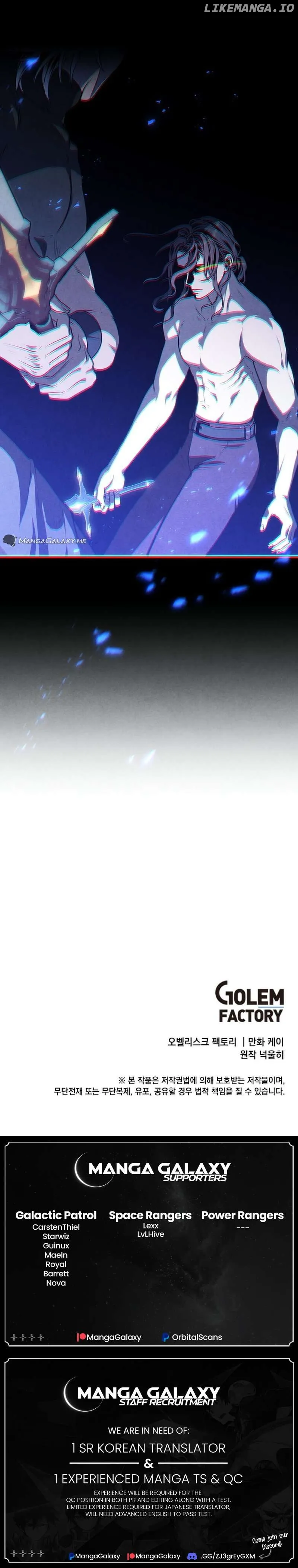  Chapter 107 page 13 - 