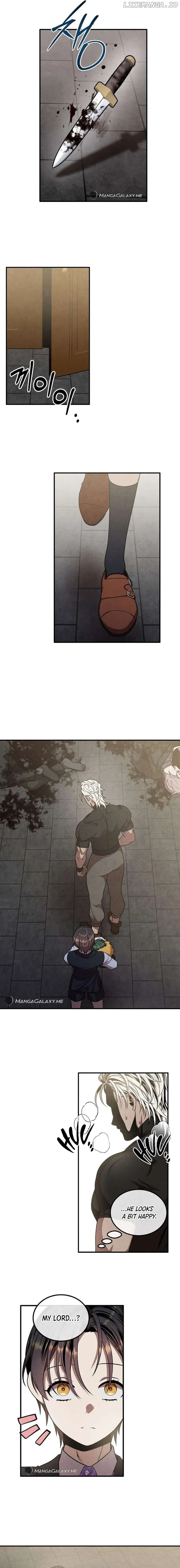  Chapter 107 page 3 - 