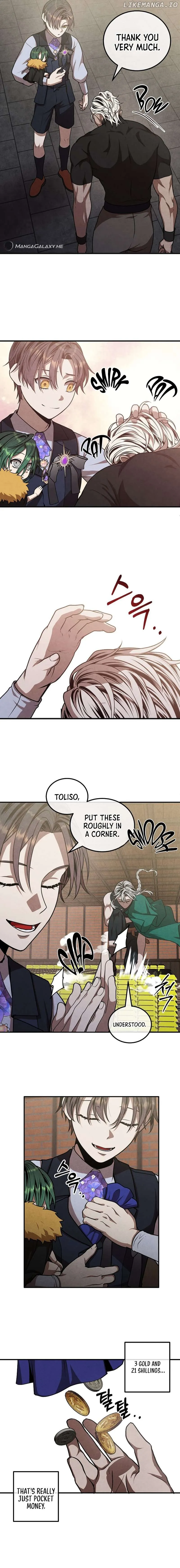  Chapter 107 page 4 - 