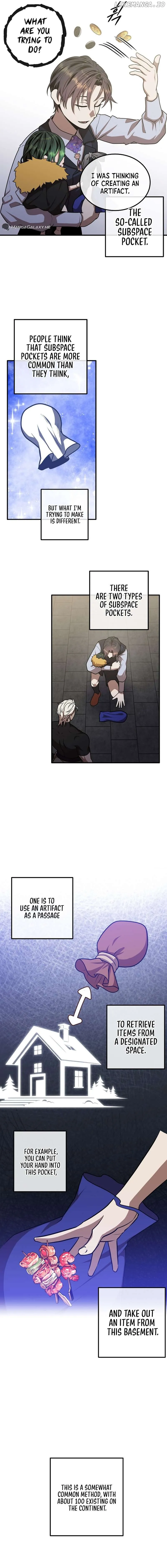  Chapter 107 page 5 - 