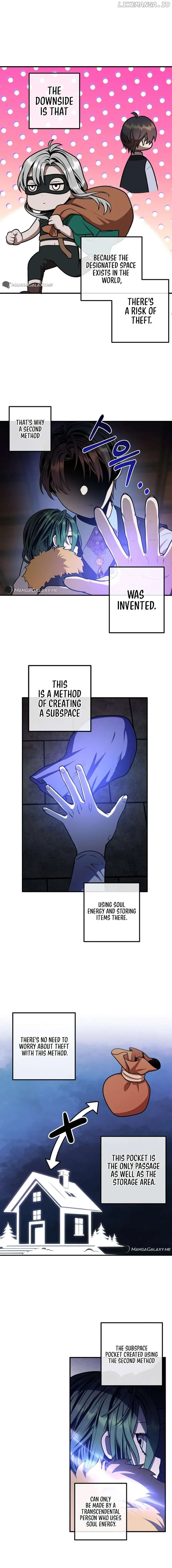  Chapter 107 page 6 - 