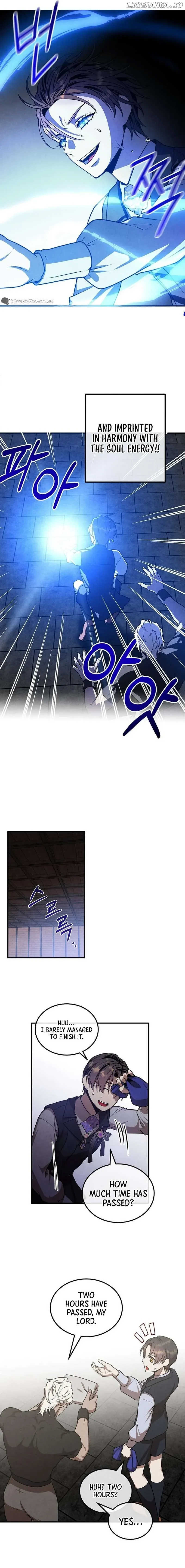  Chapter 107 page 8 - 