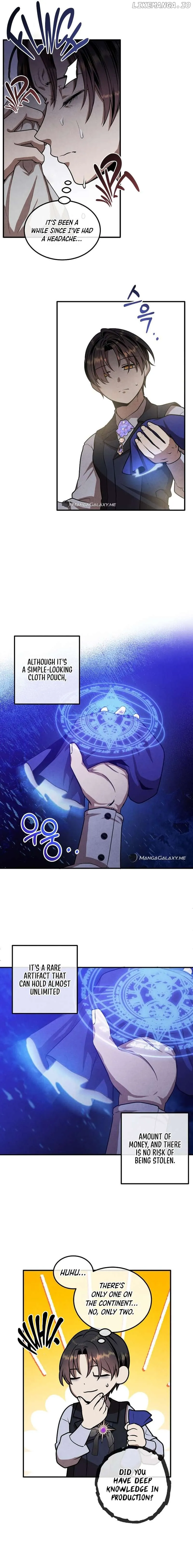  Chapter 107 page 9 - 