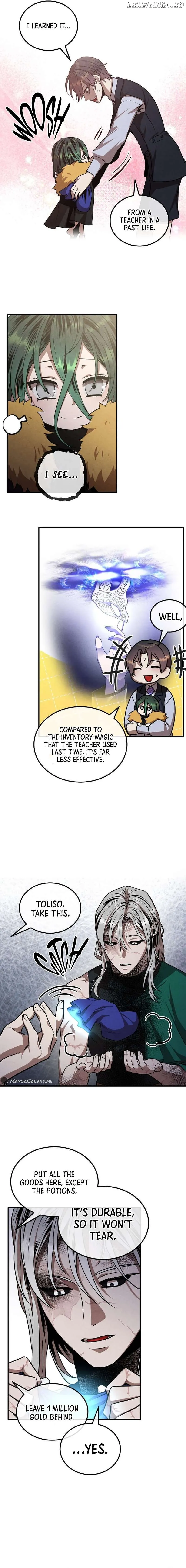  Chapter 107 page 10 - 