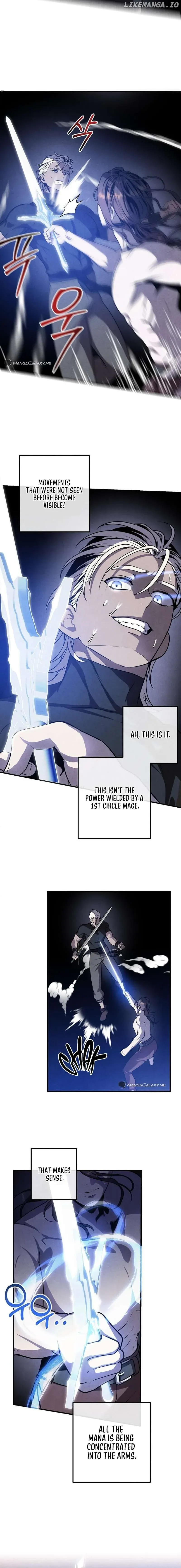  Chapter 108 page 2 - 