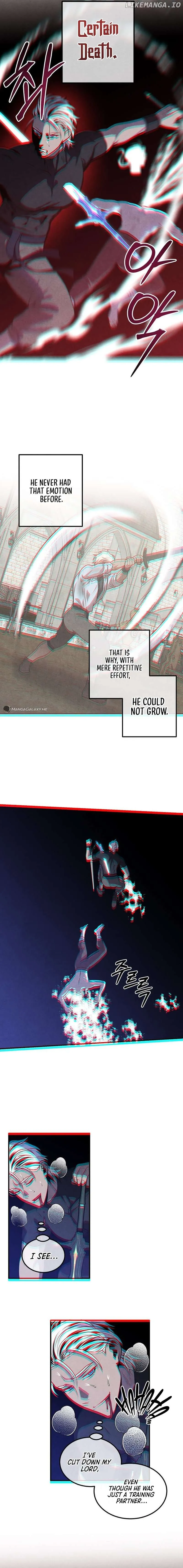  Chapter 108 page 11 - 